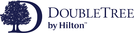 DT_hilton
