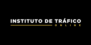 ITO
