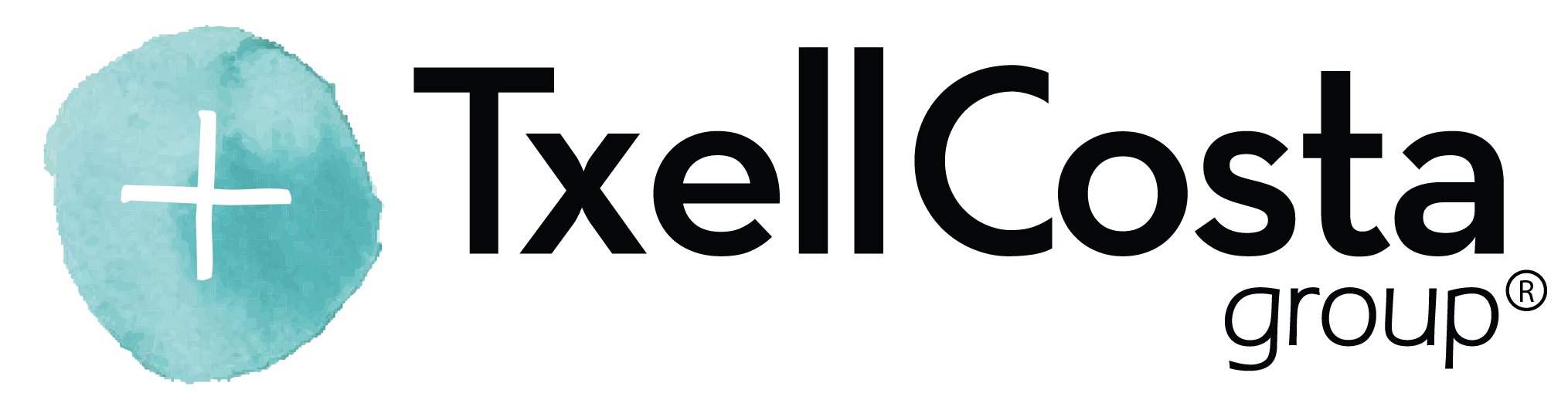 Logo_Txell_Costa_Group
