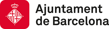logo_ajuntament