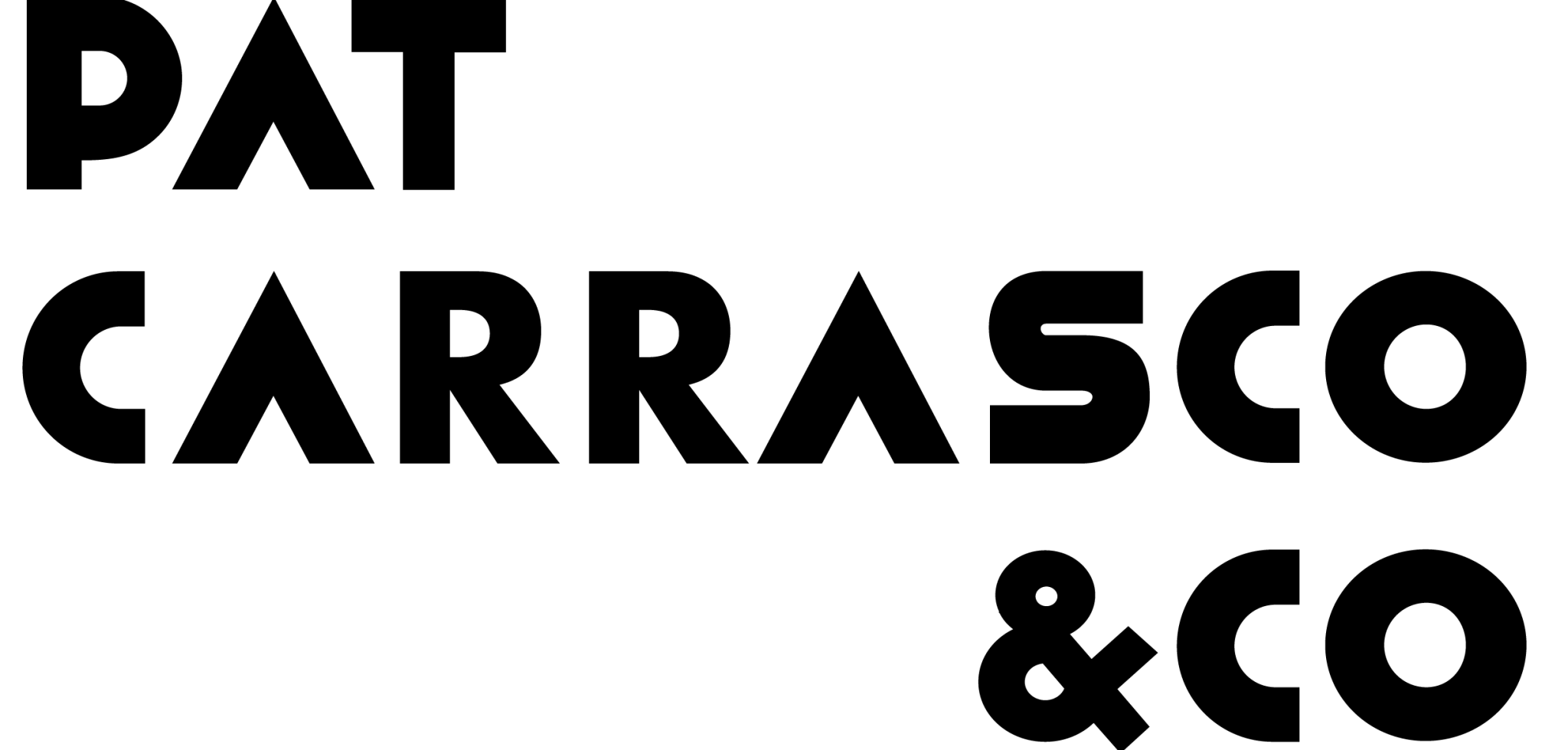 logo_pat_carrasco
